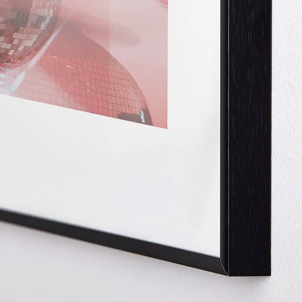 Disco Ball Prism - Image 2