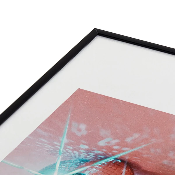 Disco Ball Prism - Image 3