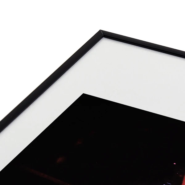 Disco Ball Neon - Image 3