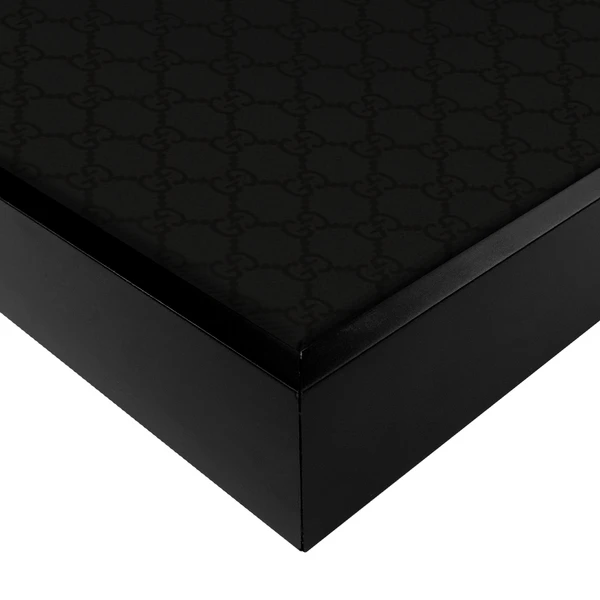 Italian Champagne - Embellished Canvas - Image 4