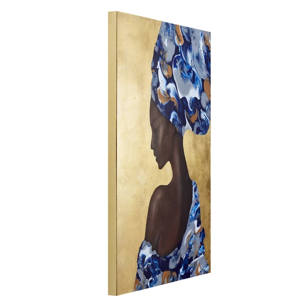 Fashion In Bloom 1 - Image 2