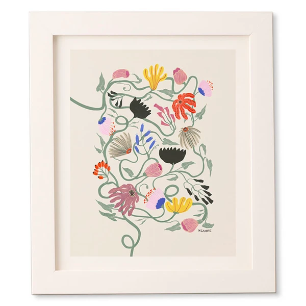 Frances Floral - Image 2