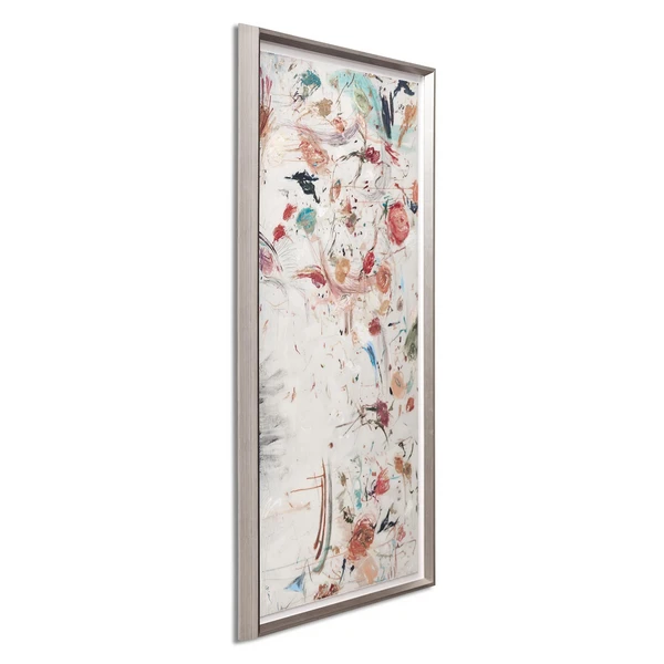 Pale Garden - Image 2