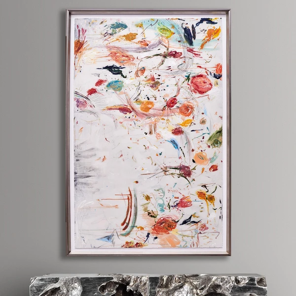 Pale Garden - Image 3