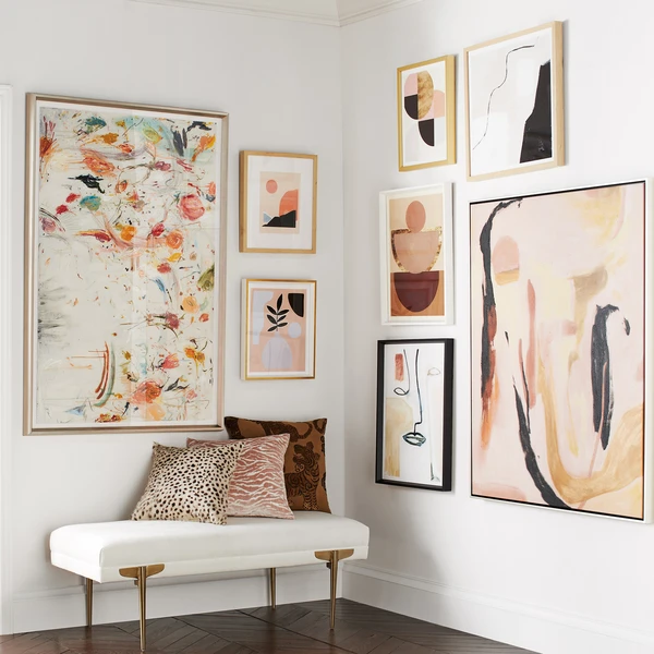 Pale Garden - Image 4