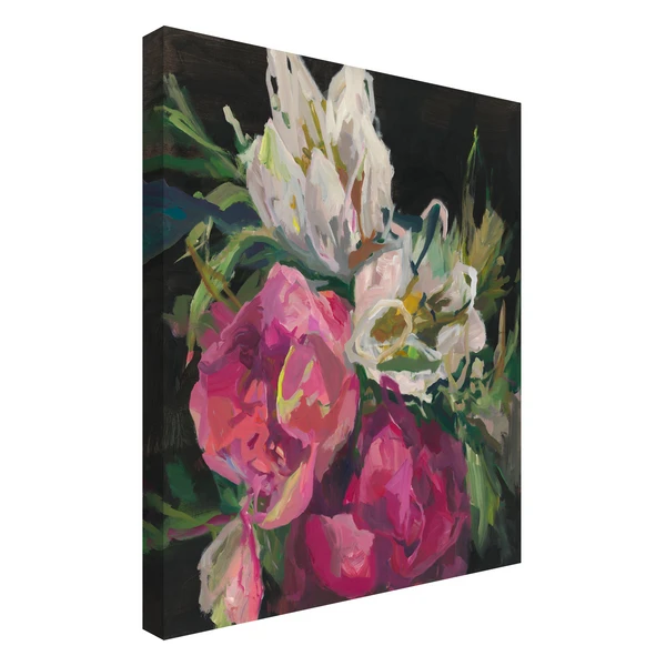 Wild At Heart - Image 2