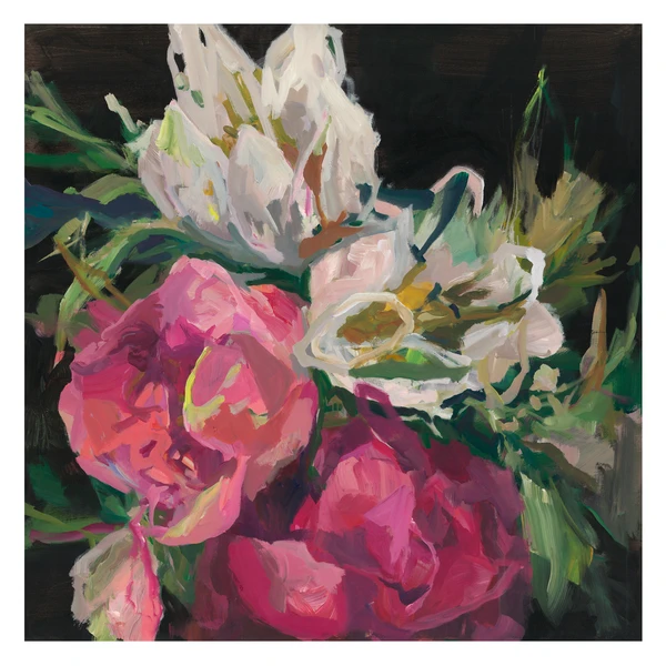 Wild At Heart - Image 3