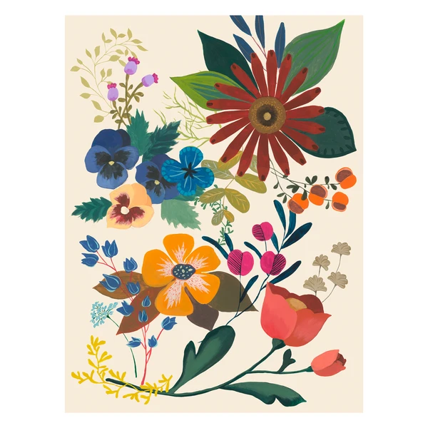 My Little Soulmate - Image 3