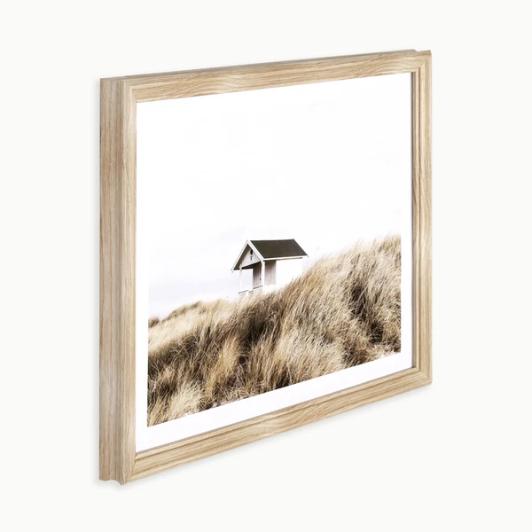 Ocean View 1 - Image 2