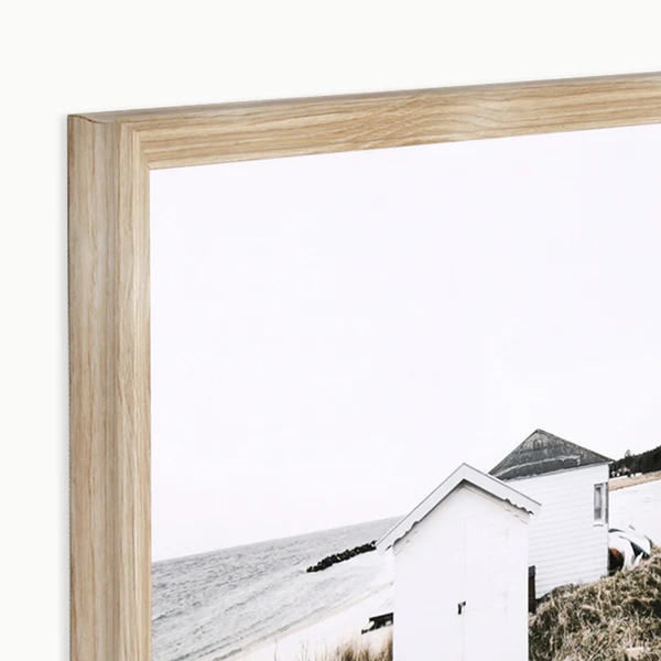 Ocean View 2 - Image 3