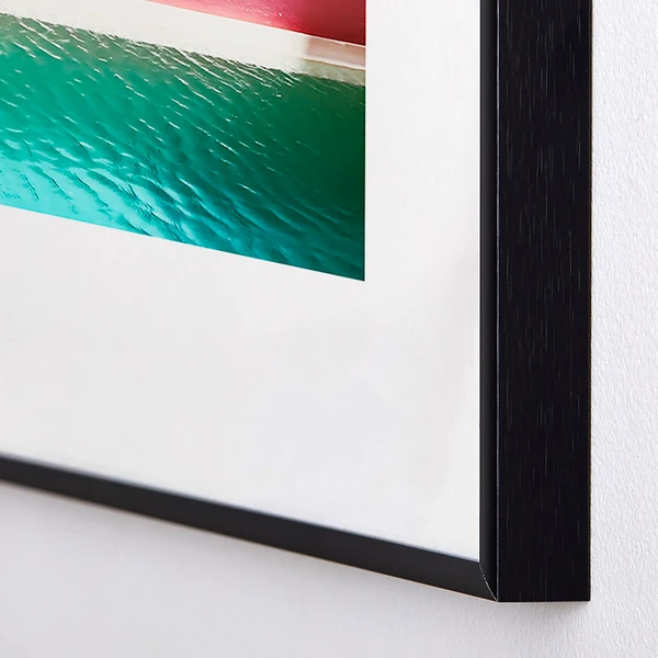 Rosa Mexicano - Image 2