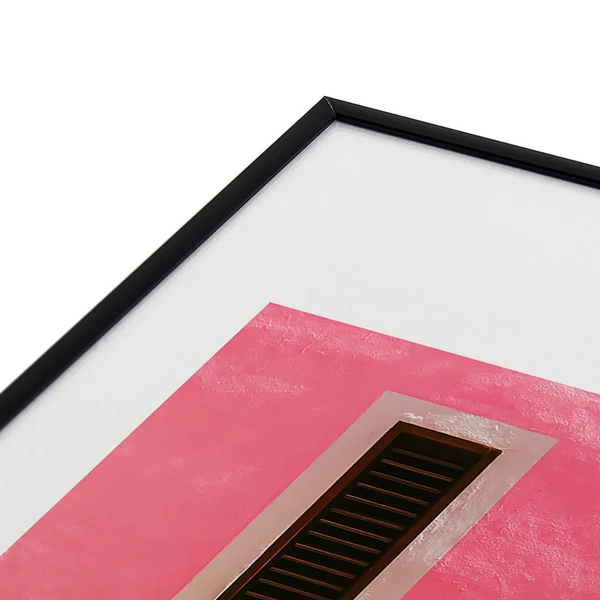 Rosa Mexicano - Image 3