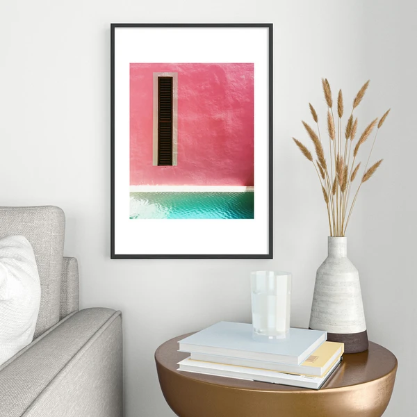 Rosa Mexicano - Image 5