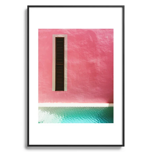 Rosa Mexicano - Image 4