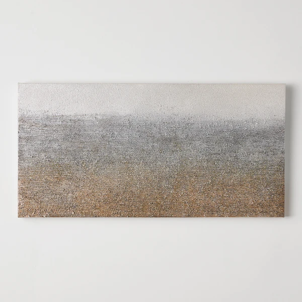 Golden Cliff - Image 2