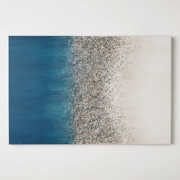 Touch Of Garden 2 - Image 2