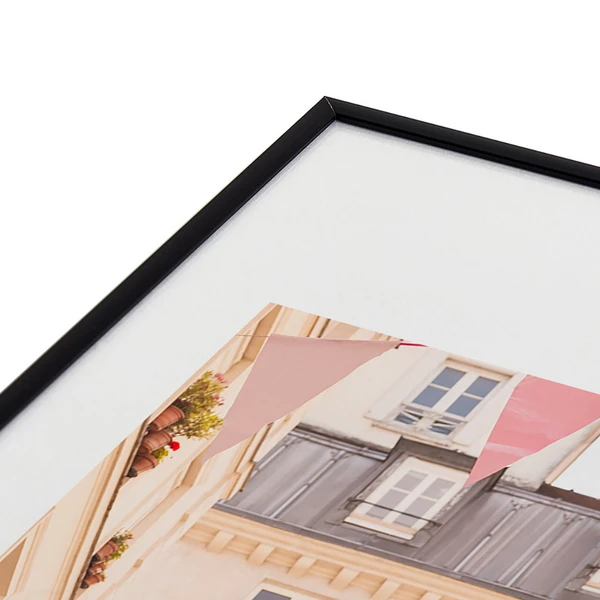 Pink Paris Travel - Image 3