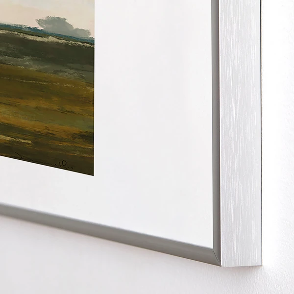 Valley View - Image 2