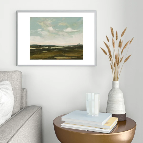 Valley View - Image 5