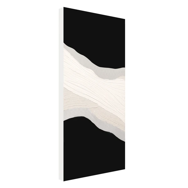 Flow Of The River 1 - Image 3