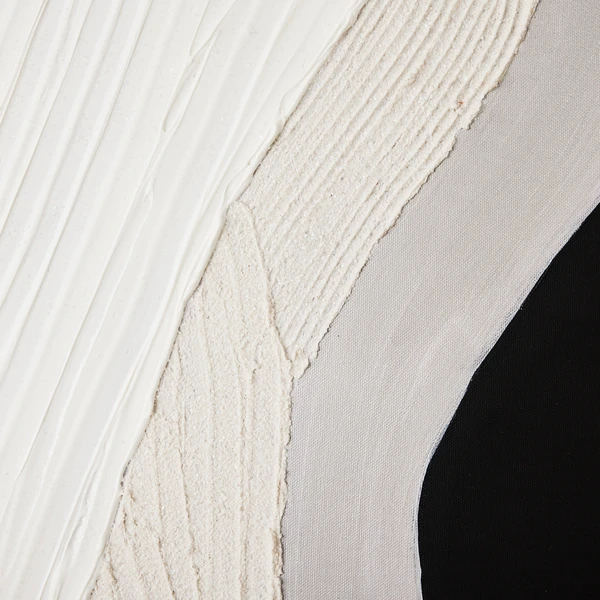 Flow Of The River 1 - Image 5