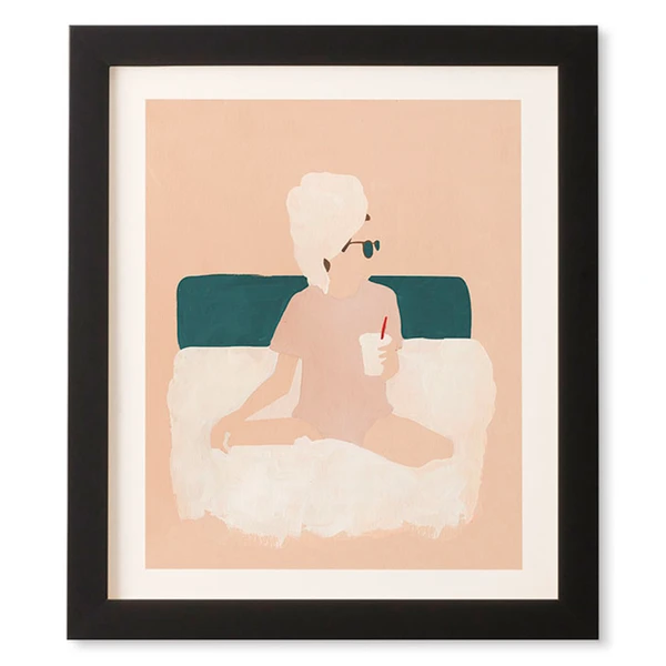 Weekend Mode - Image 2