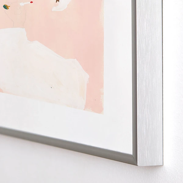 Beauty Routine - Image 2