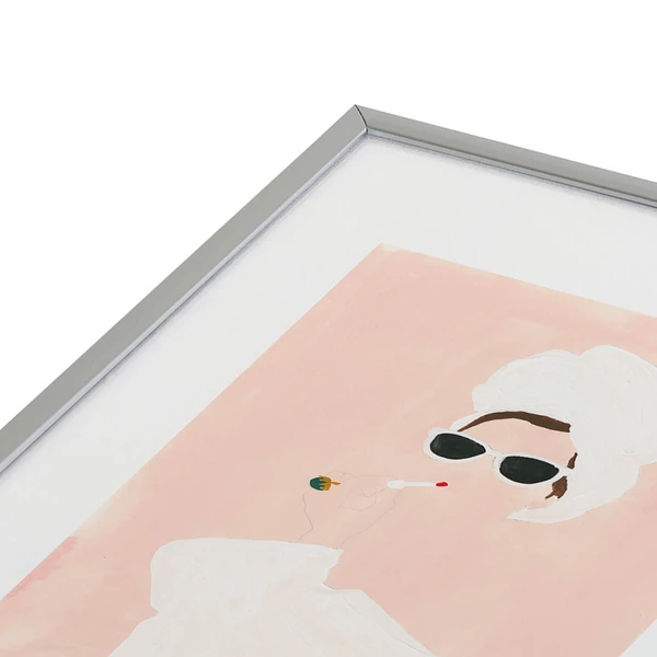 Beauty Routine - Image 3