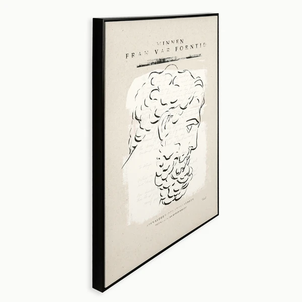 Minnen Beard - Image 2