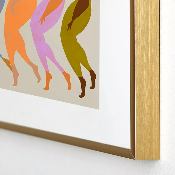 We The Giants - Image 2