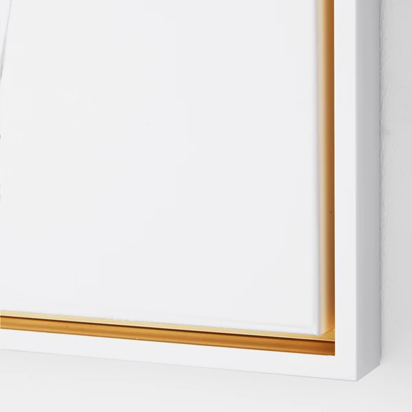 On The Runway XI - Image 2