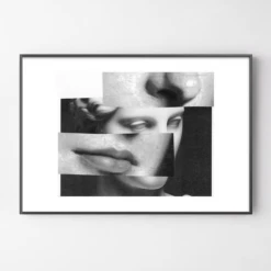 Unreality Of Imagining