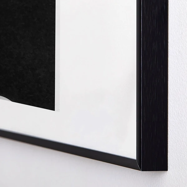 Unreality Of Imagining - Image 2