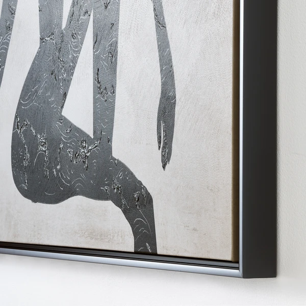 Nikki Chu - She's Art - Image 2