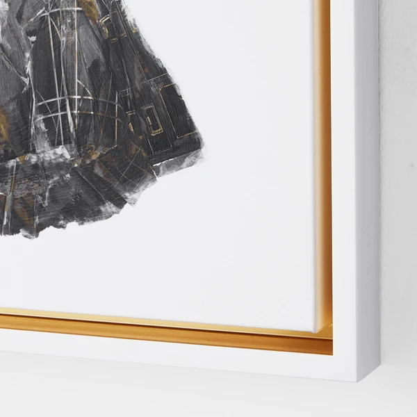 On The Runway XII - Image 2