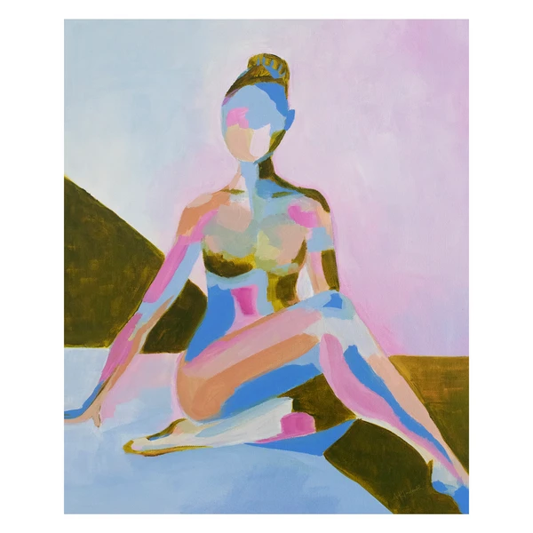 You Were There - Image 3