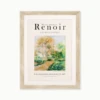 Renoir Landscapes