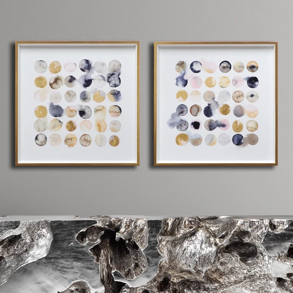 Dream Planets 1 - Limited Edition - Image 3