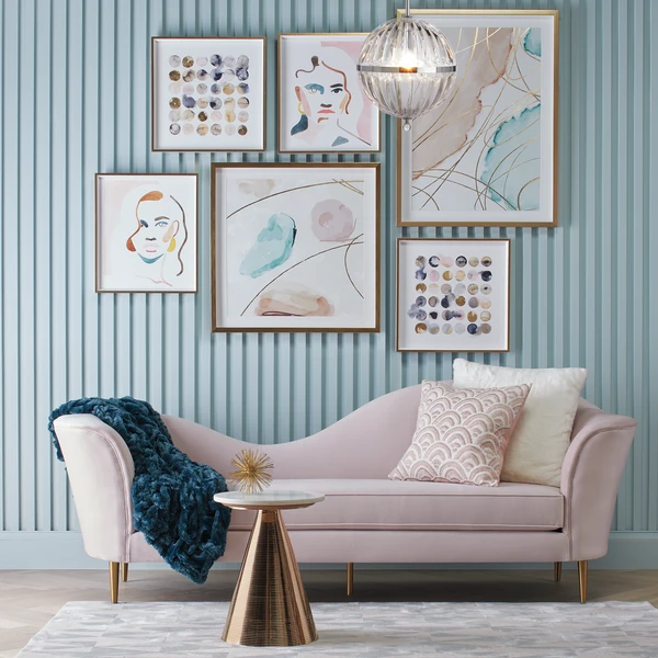 Dream Planets 2 - Limited Edition - Image 4