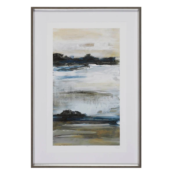 Purity 1 - Limited Edition - Image 3