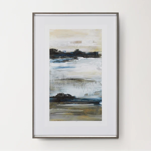 Purity 1 - Limited Edition