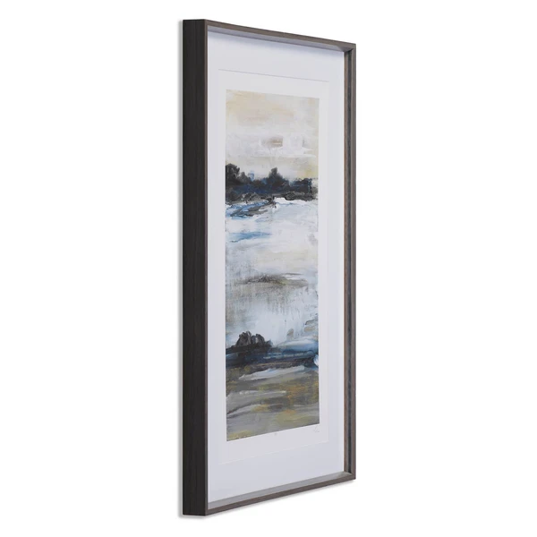 Purity 1 - Limited Edition - Image 2