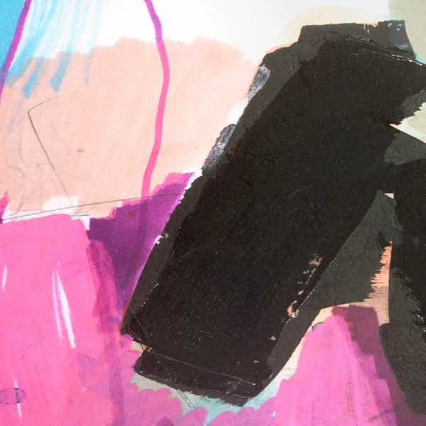 Primary Action 1 - Limited Edition - Image 3