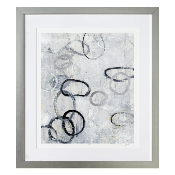 Missing Links II - Limited Editon