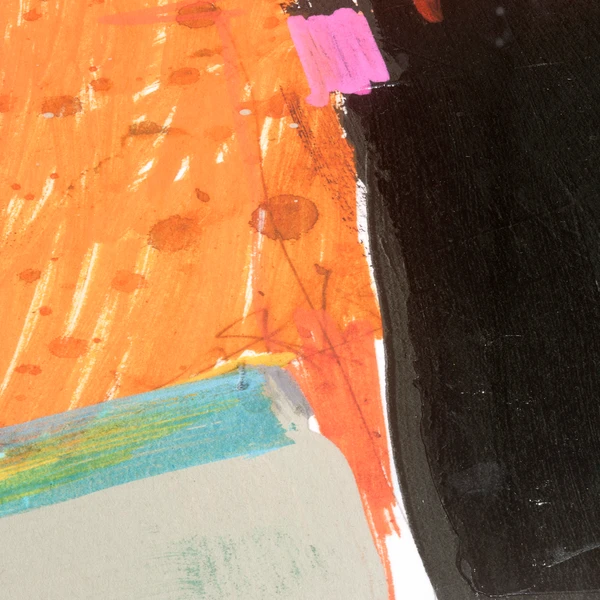 Primary Action 4 - Limited Edition - Image 3