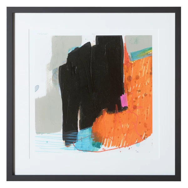 Primary Action 4 - Limited Edition - Image 4