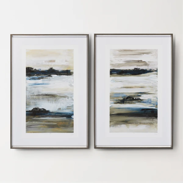 Purity 1 - Limited Edition - Image 4