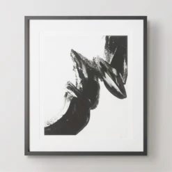 Black Expression 2 - Limited Edition