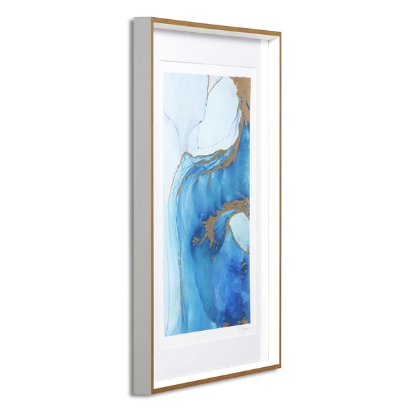 Sea Whirl 1 - Limited Edition - Image 2