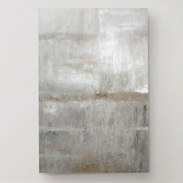 Due Diligence - Canvas - Image 6